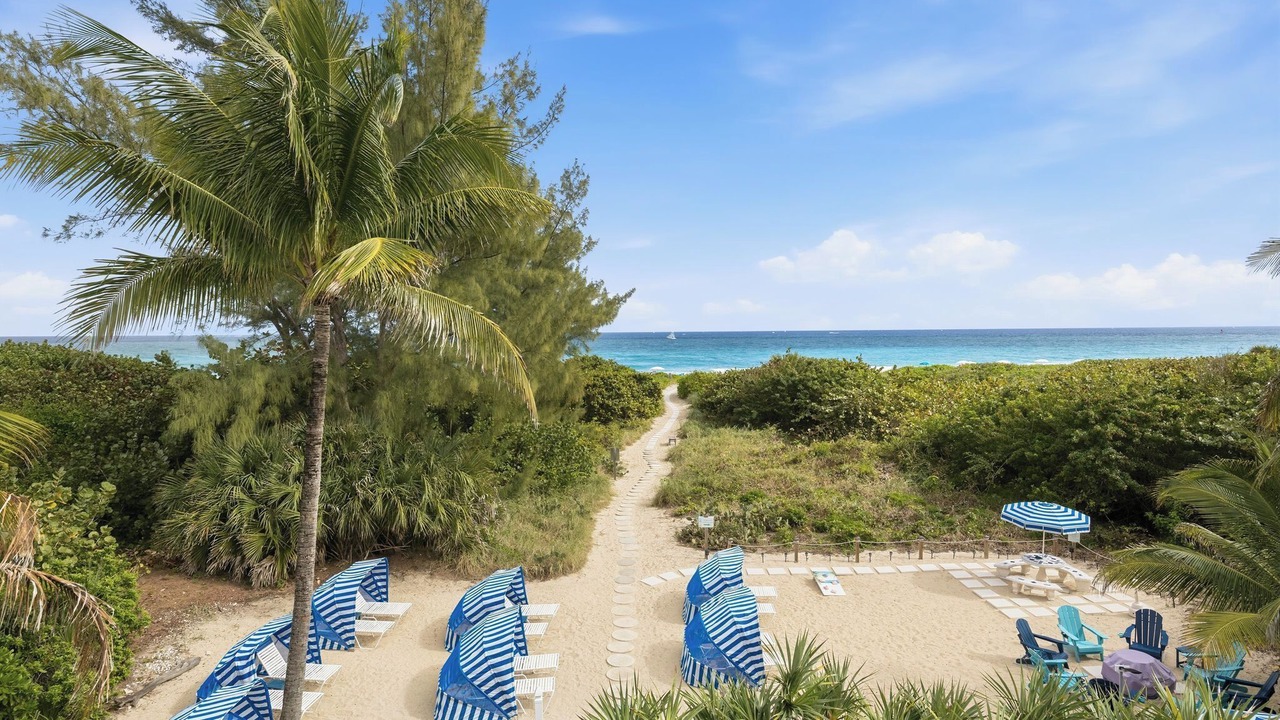 Photo of Others in Palm Beach Shores