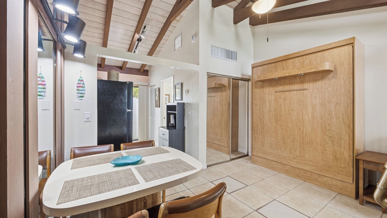 Photo of Bedroom in Palm Beach Shores