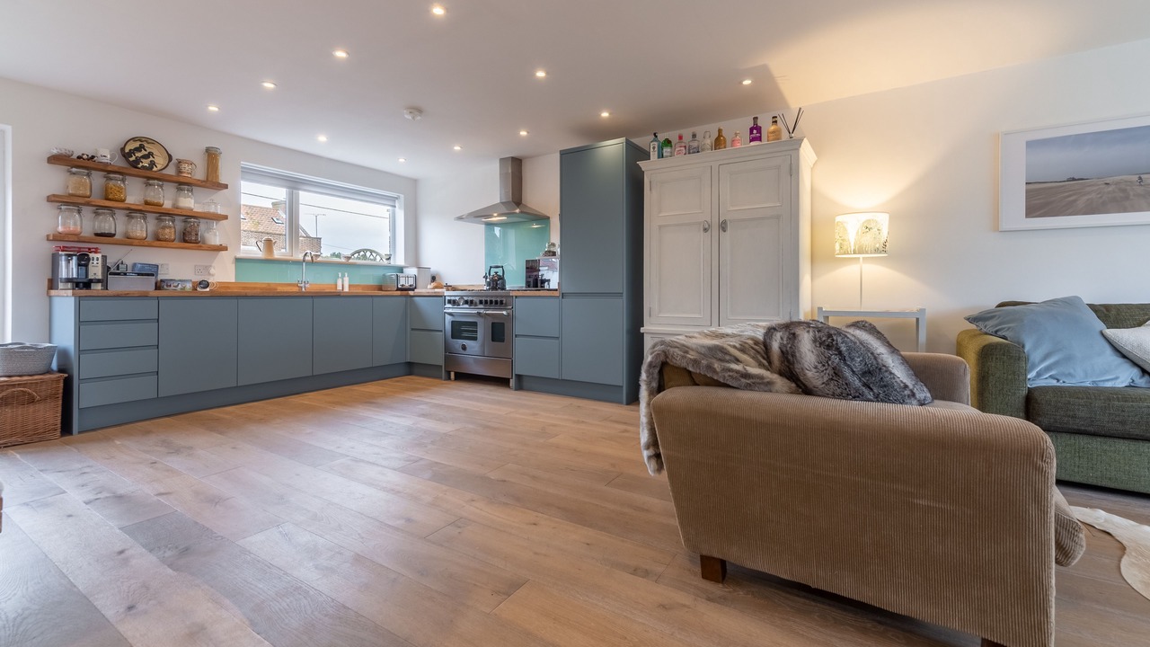 Photo of Others in Burnham Deepdale