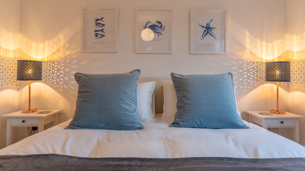 Photo of Others in Burnham Deepdale