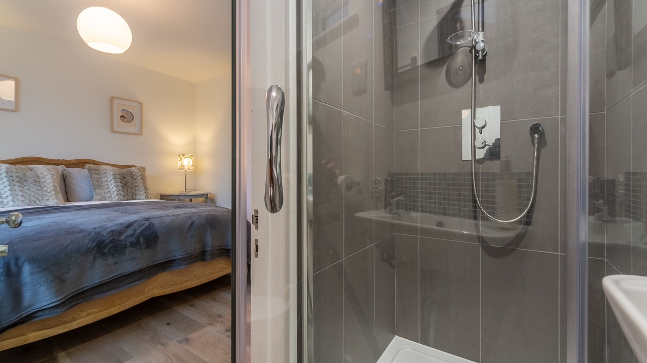 Photo of Bedroom in Burnham Deepdale