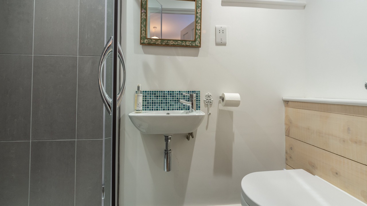 Photo of Bedroom in Burnham Deepdale