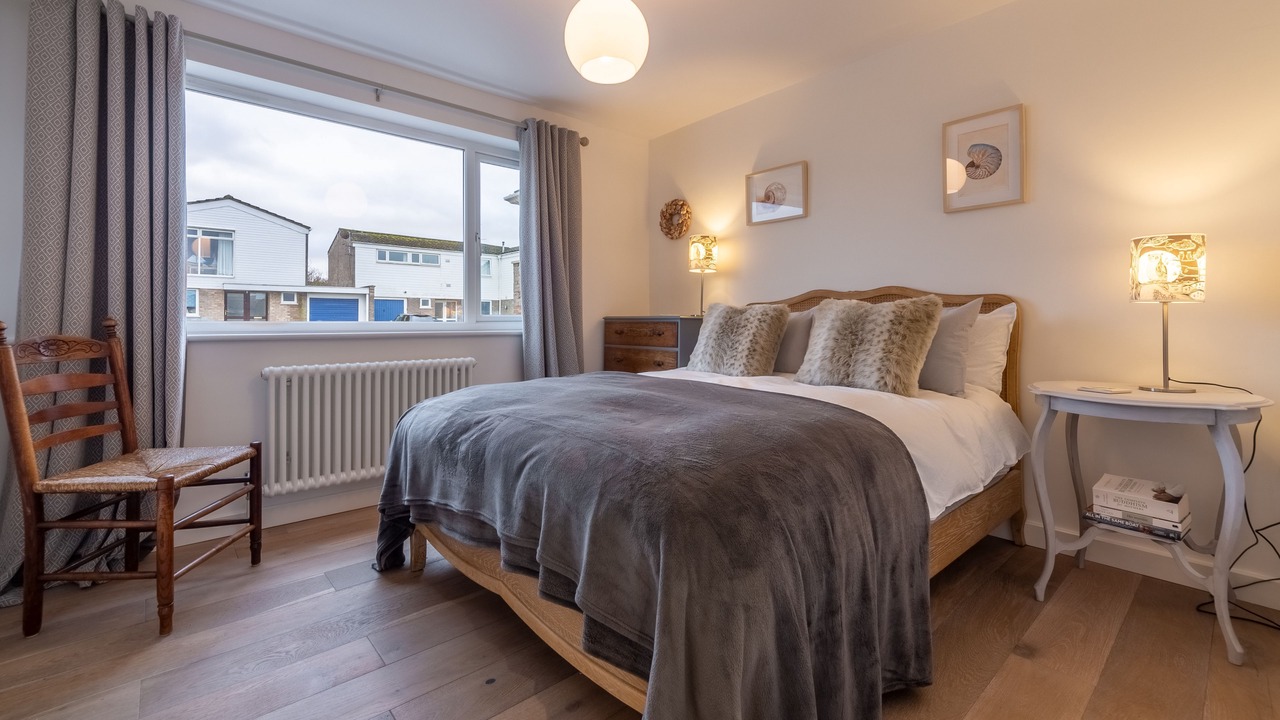 Photo of Others in Burnham Deepdale