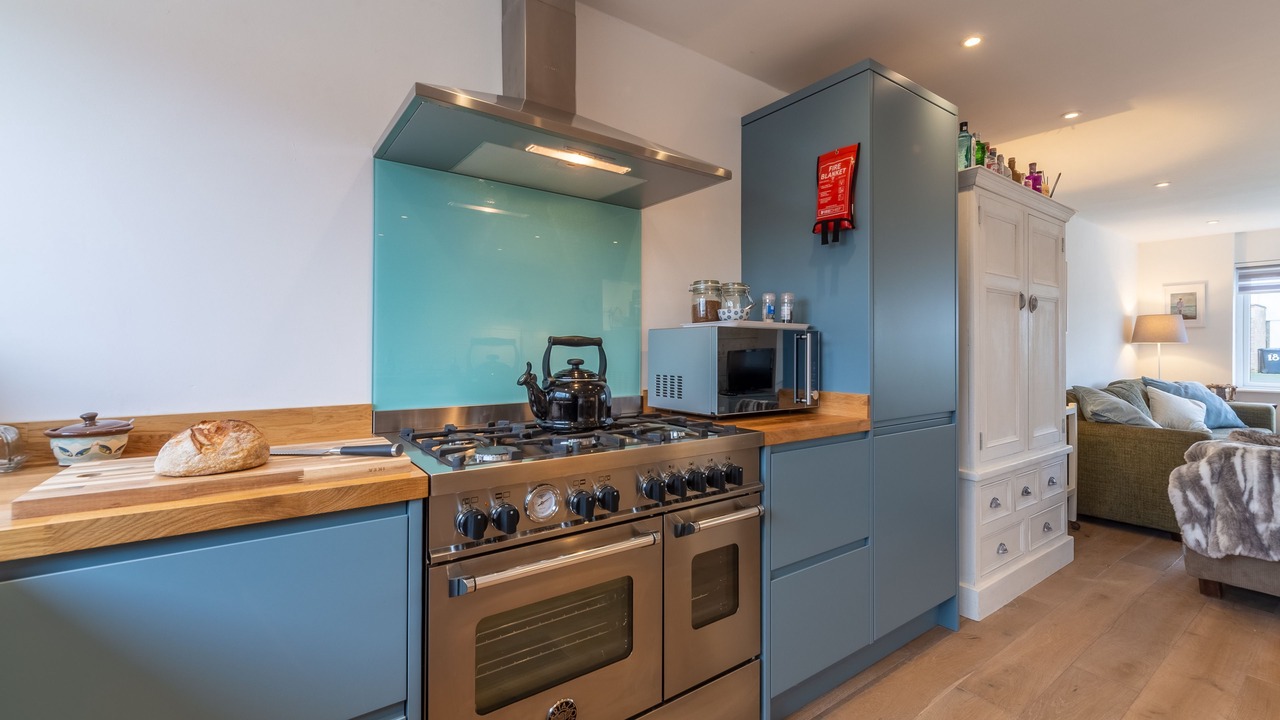 Photo of Others in Burnham Deepdale