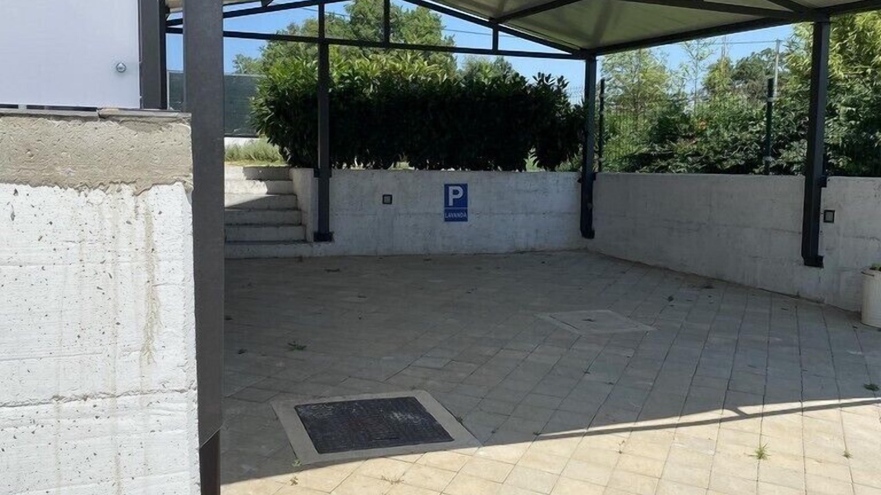Photo of Outdoor in Kaldanija