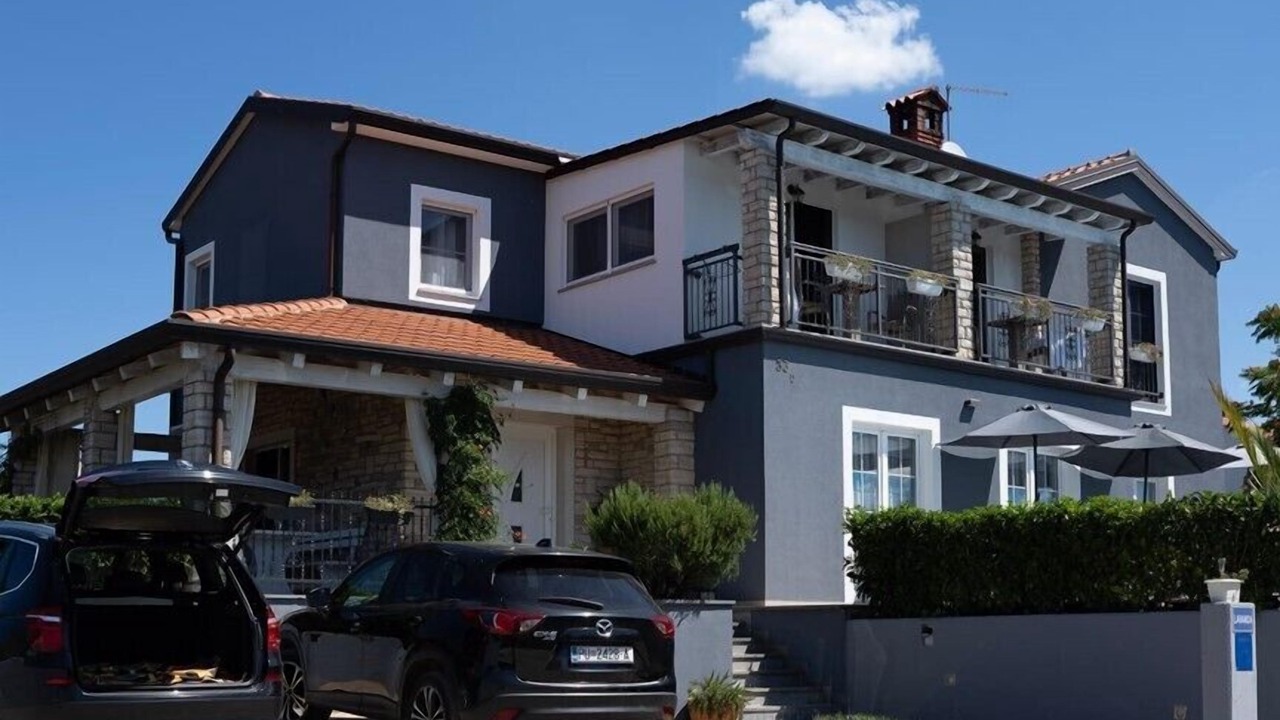 Photo of Outdoor in Kaldanija