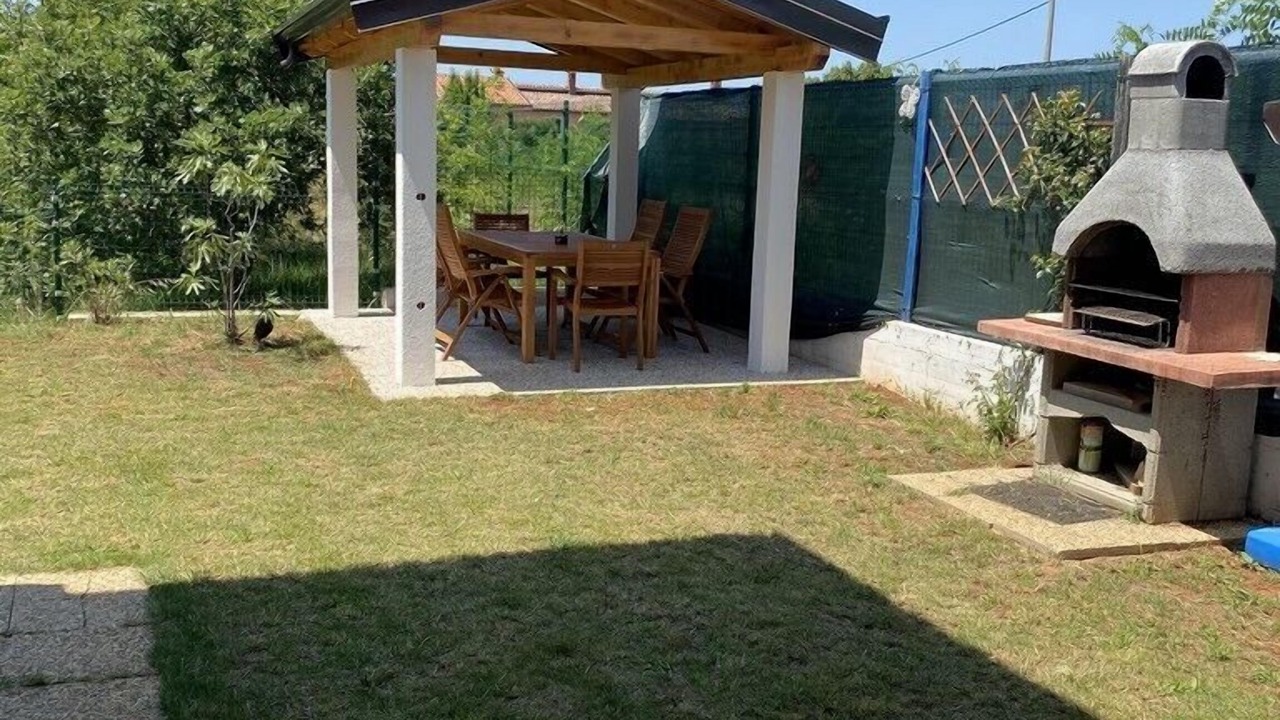 Photo of Outdoor in Kaldanija