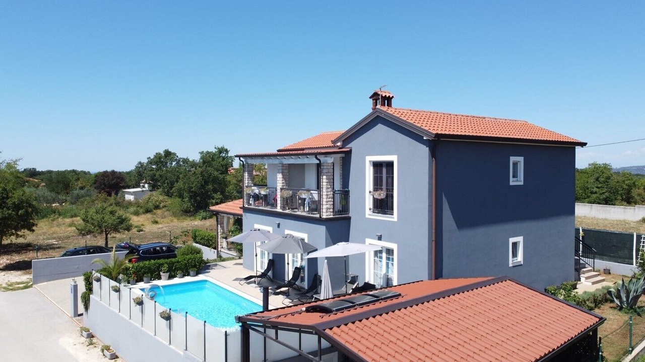 Photo of Outdoor in Kaldanija