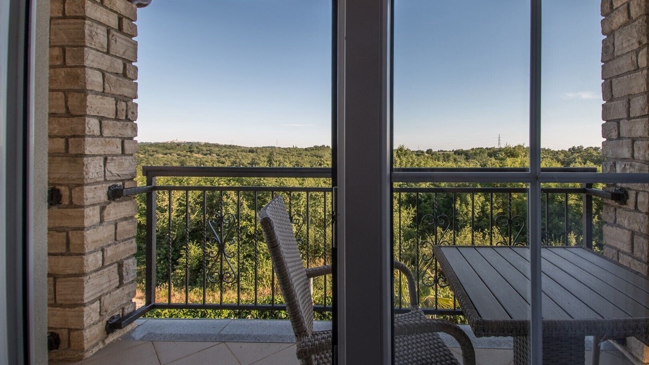 Photo of Others in Kaldanija