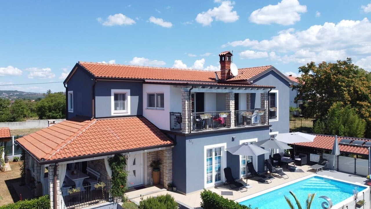 Photo of Outdoor in Kaldanija