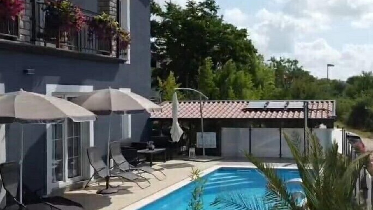 Photo of Outdoor in Kaldanija