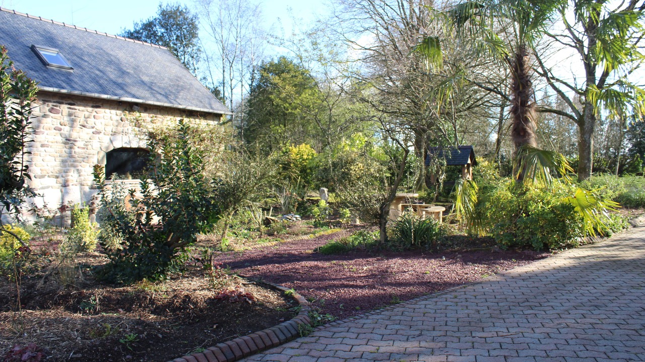 Photo of Outdoor in Mauron