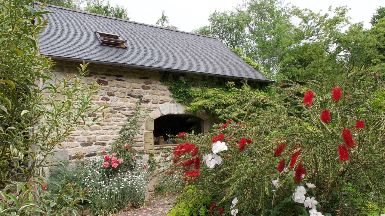 Photo of Outdoor in Mauron
