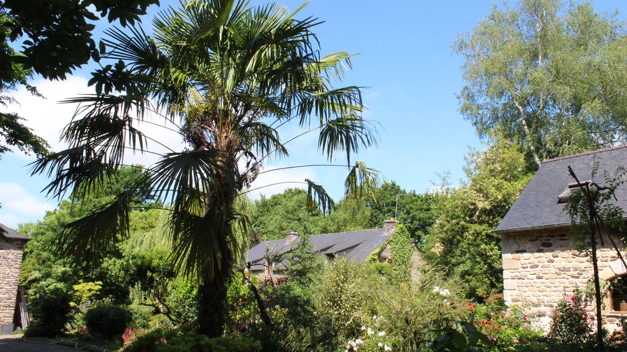 Photo of Outdoor in Mauron