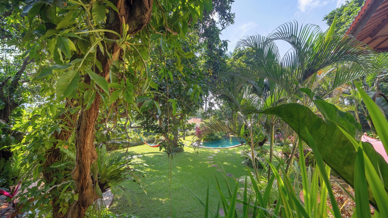 Photo of Outdoor in Rangdu