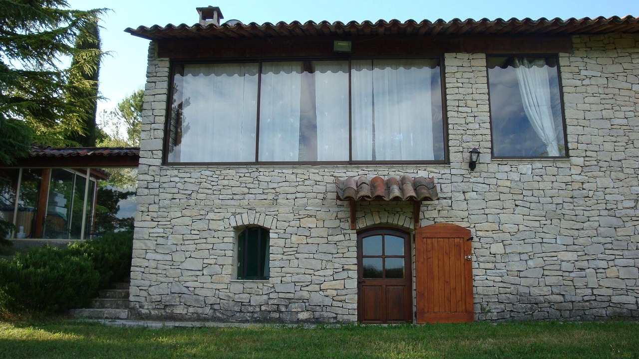 Photo of Outdoor in Saint-Michel-l'Observatoire