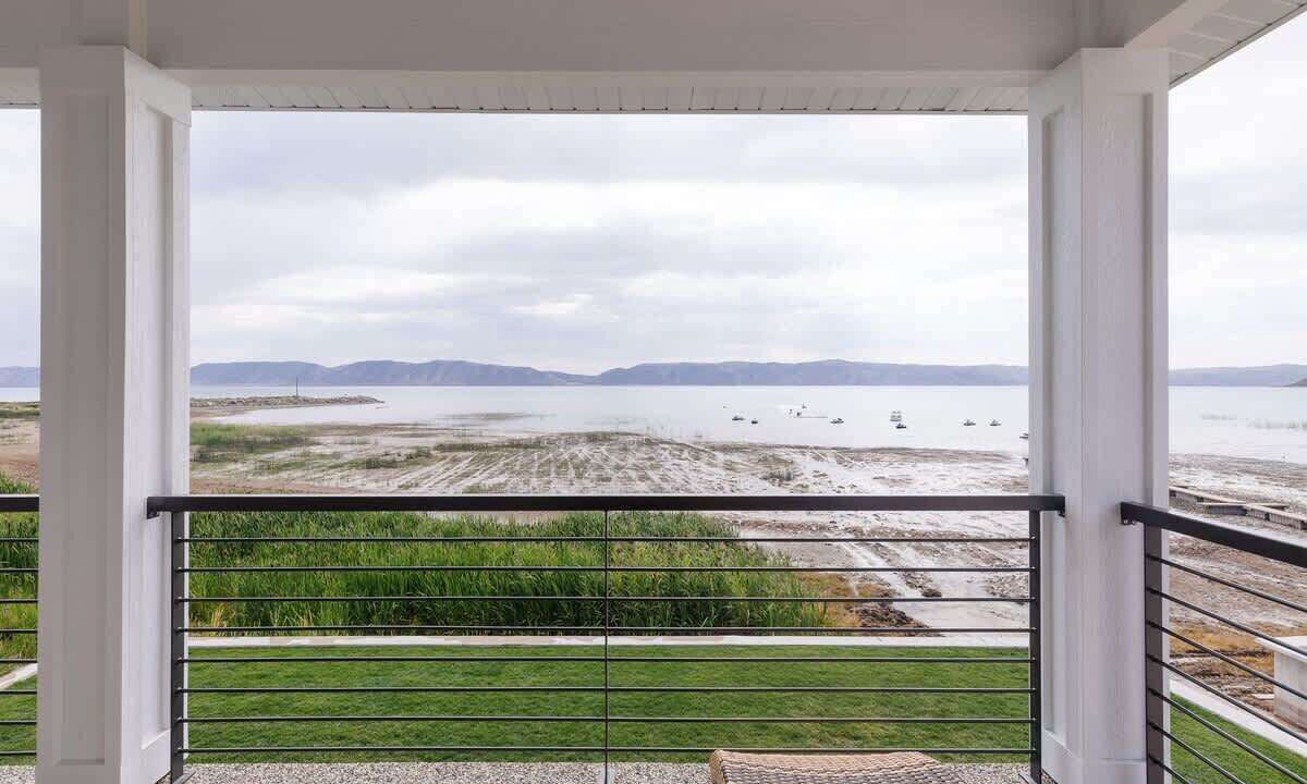 Photo of Outdoor in Garden City