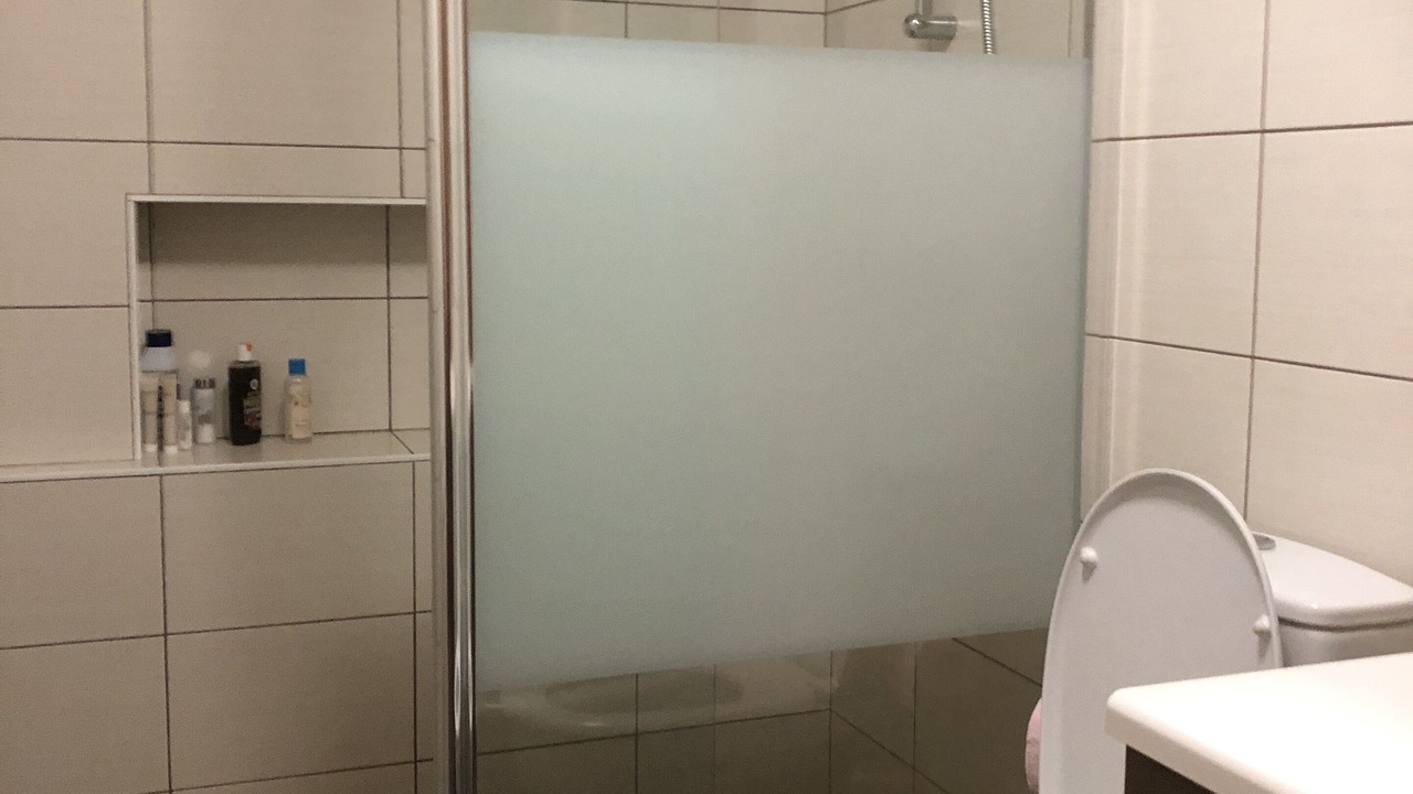 Photo of Bathroom in La Bresse