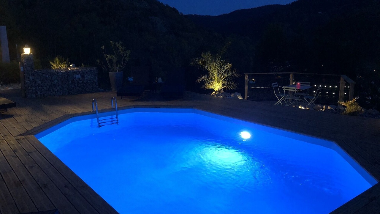 Photo of Outdoor in La Bresse