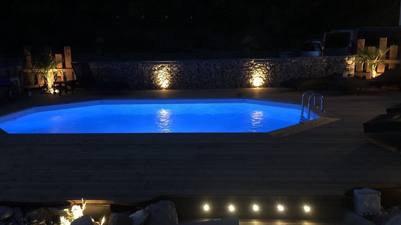 Photo of Outdoor in La Bresse