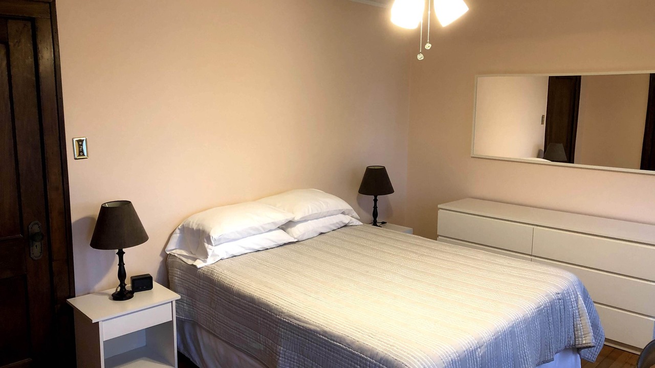 Photo of Bedroom in Kankakee