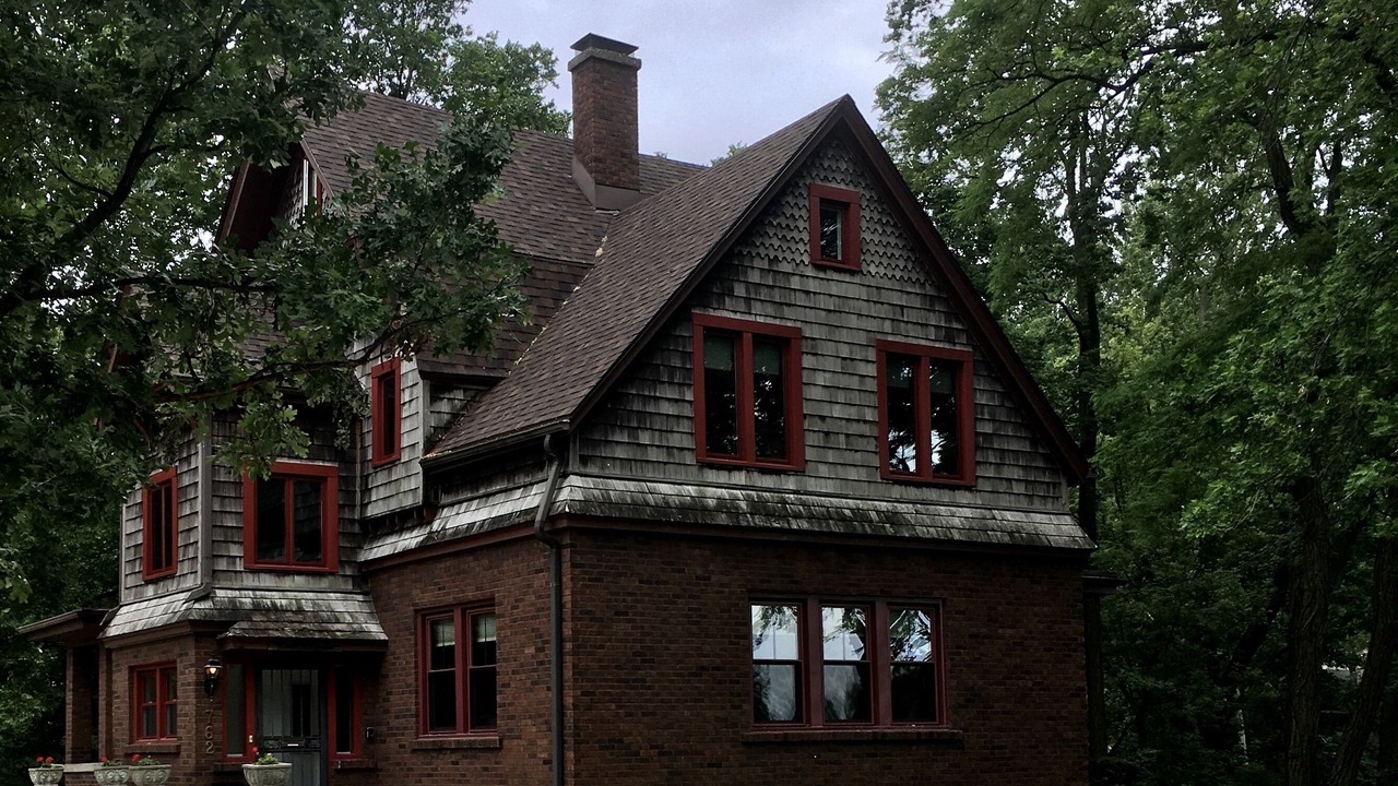 Photo of Outdoor in Kankakee