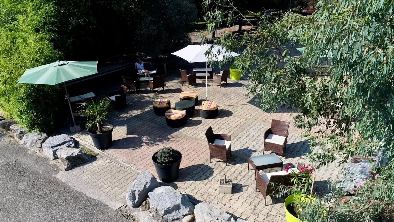 Photo of Outdoor in Saint-Didier-sous-Aubenas