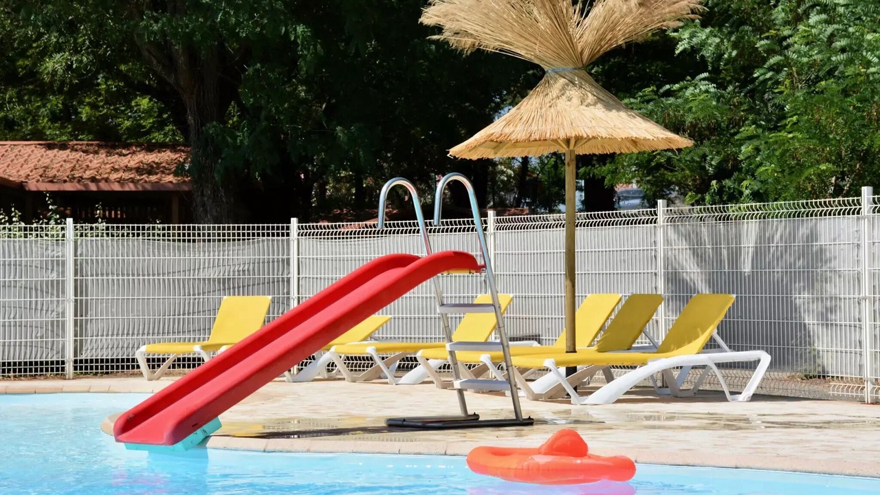 Photo of Outdoor in Saint-Didier-sous-Aubenas