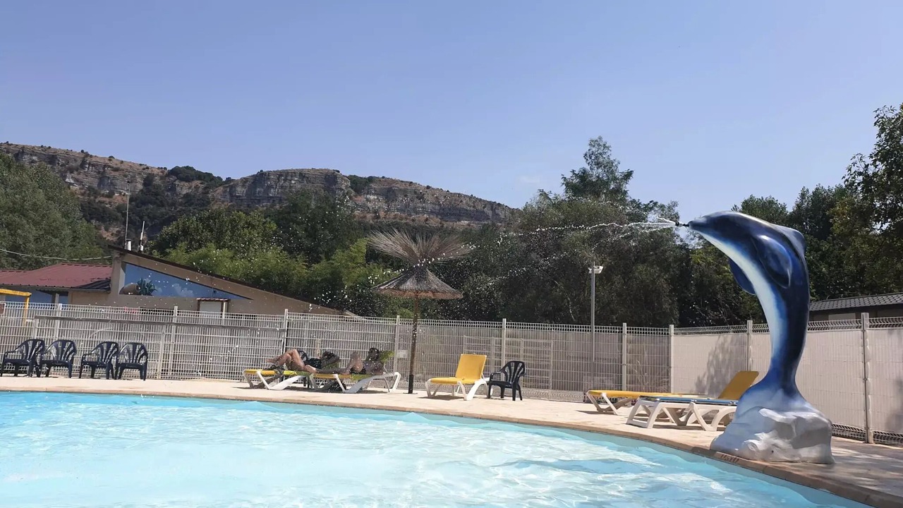 Photo of Outdoor in Saint-Didier-sous-Aubenas