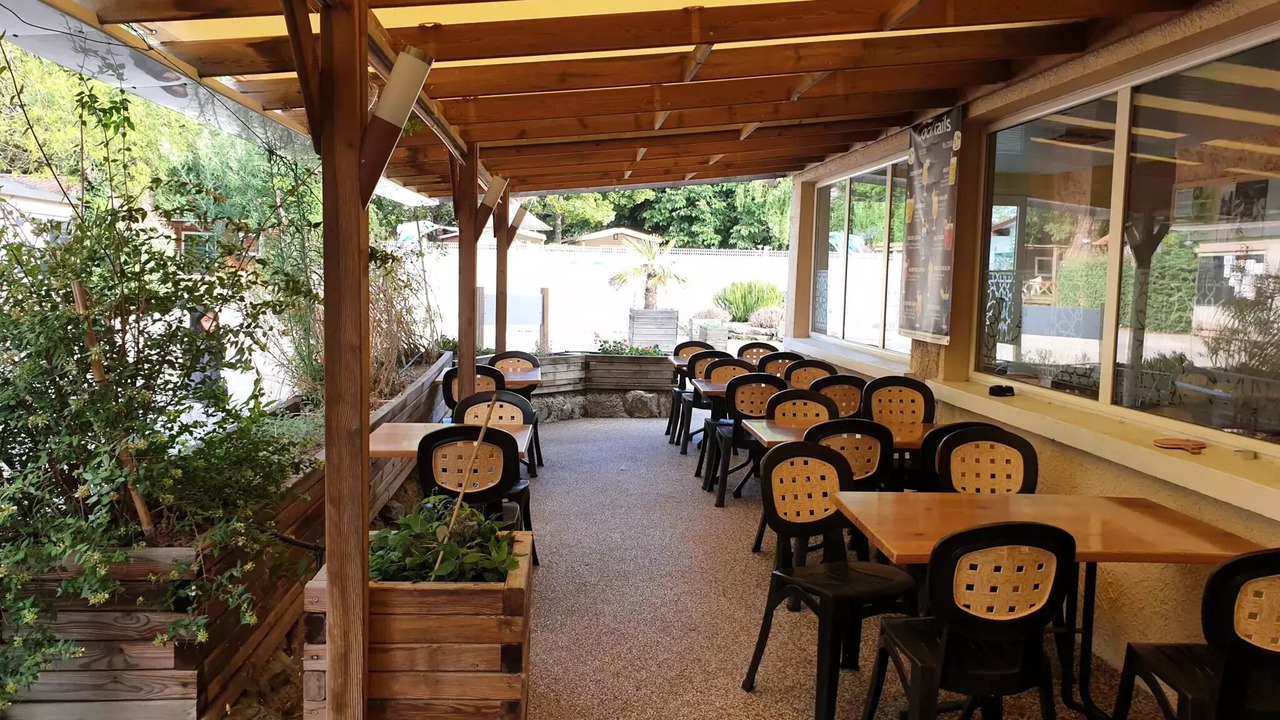 Photo of Outdoor in Saint-Didier-sous-Aubenas