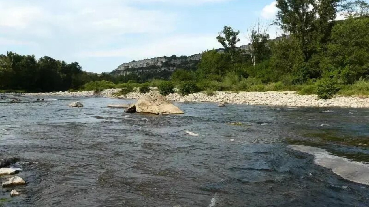 Photo of Others in Saint-Didier-sous-Aubenas