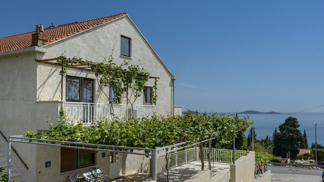 Photo of Outdoor in Mlini