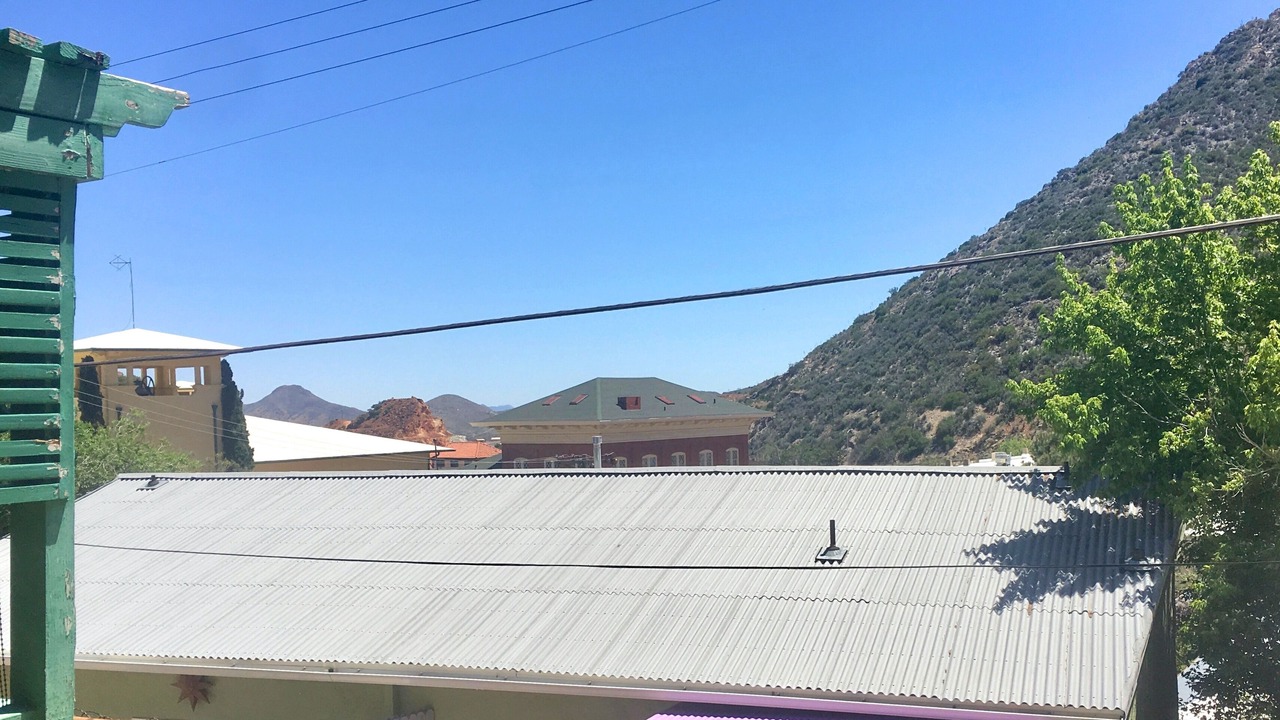 Photo of Others in Bisbee