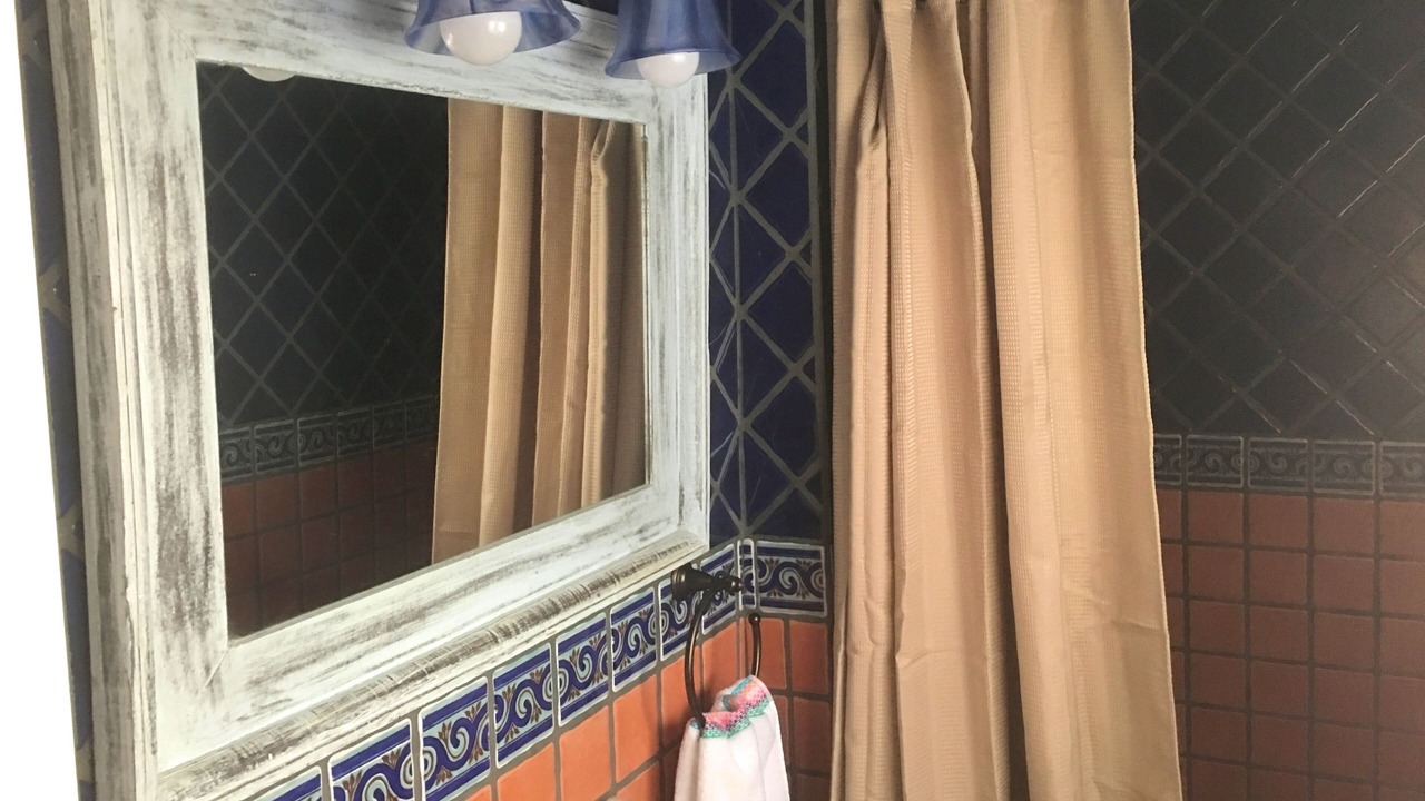 Photo of Others in Bisbee