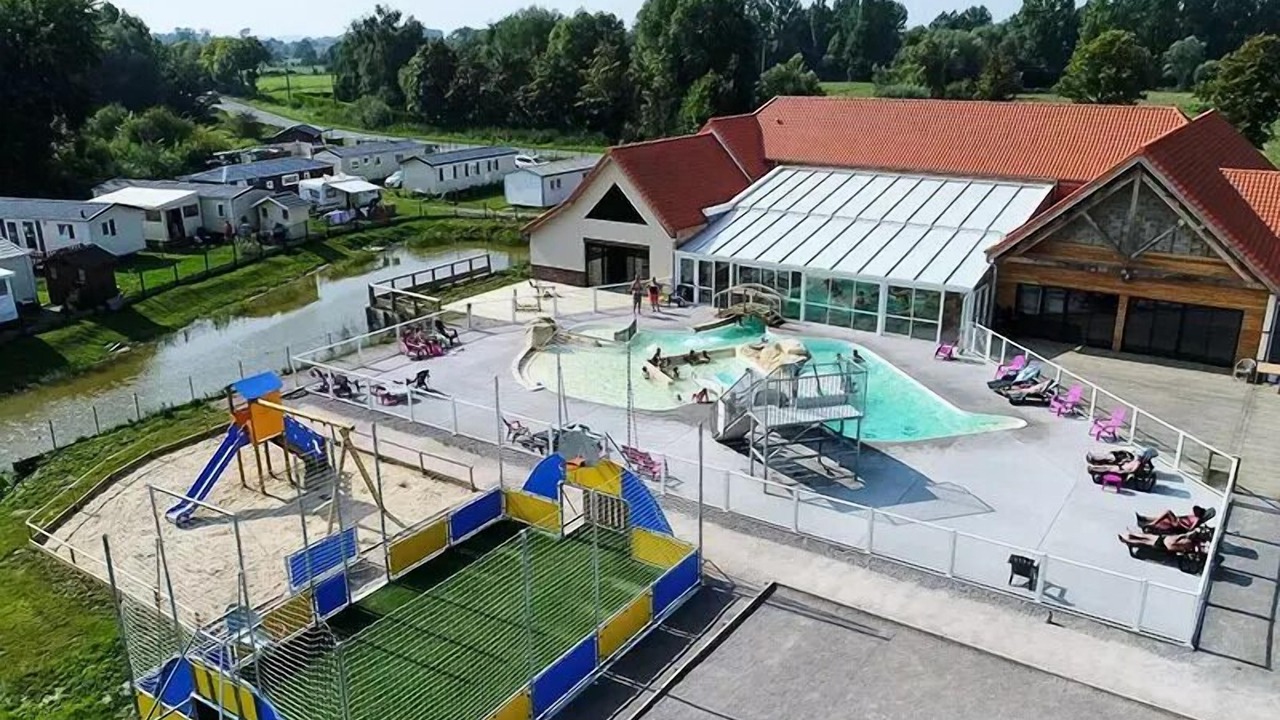 Photo of Outdoor in Noyelles-sur-Mer