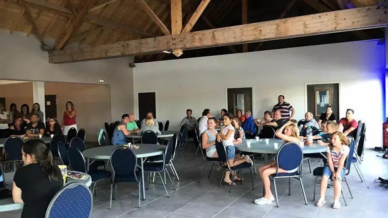 Photo of Others in Noyelles-sur-Mer