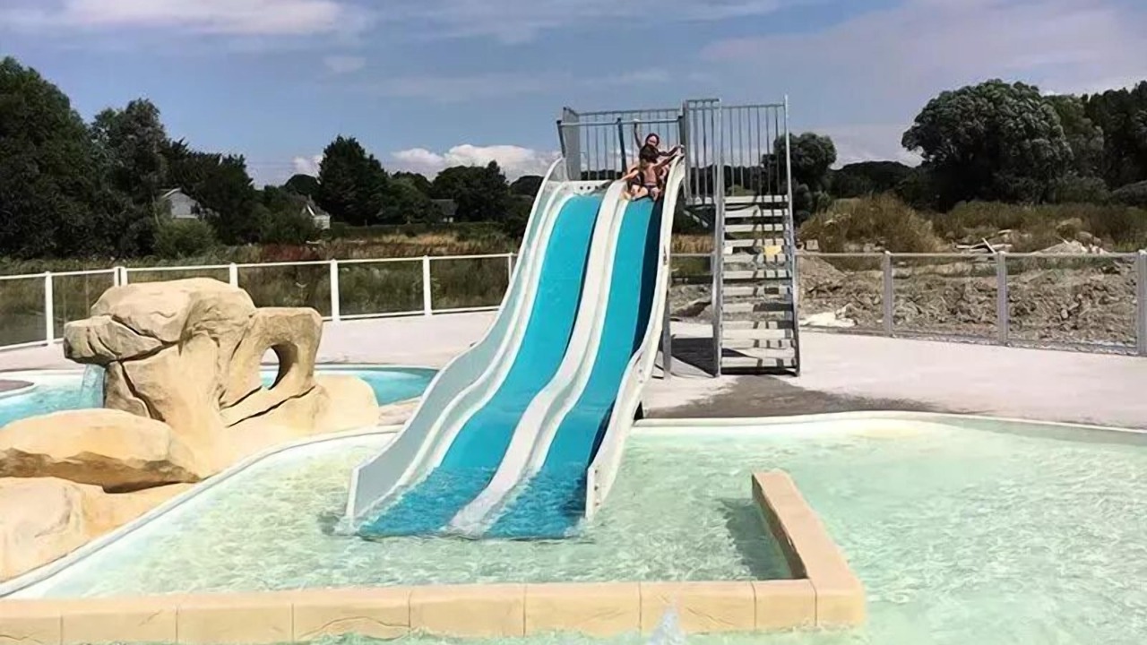 Photo of Outdoor in Noyelles-sur-Mer
