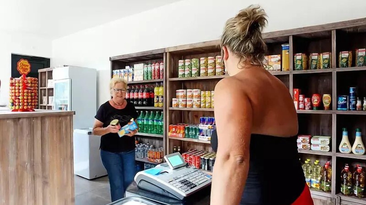 Photo of Others in Noyelles-sur-Mer