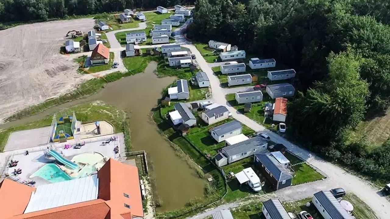 Photo of Outdoor in Noyelles-sur-Mer