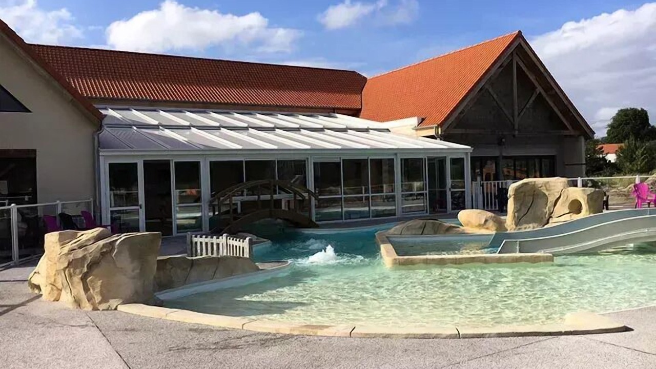 Photo of Outdoor in Noyelles-sur-Mer