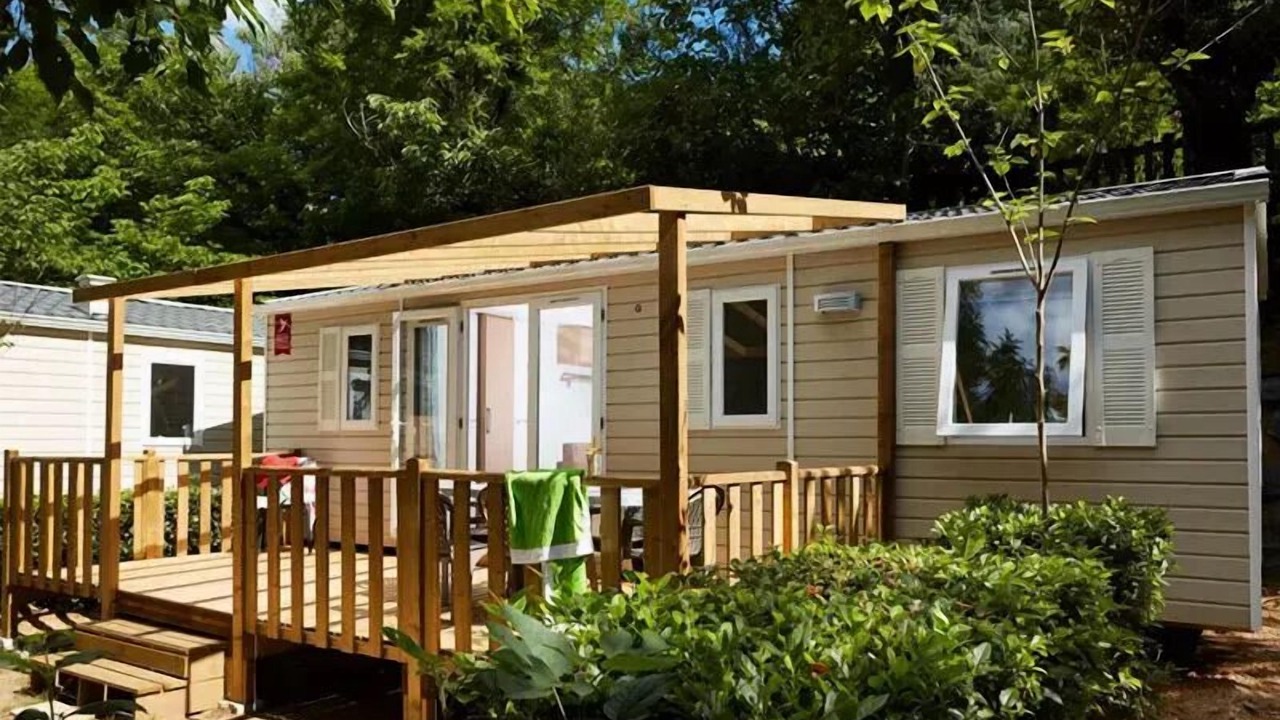 Photo of Outdoor in Noyelles-sur-Mer