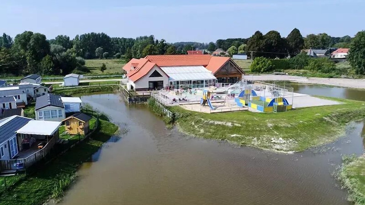 Photo of Outdoor in Noyelles-sur-Mer