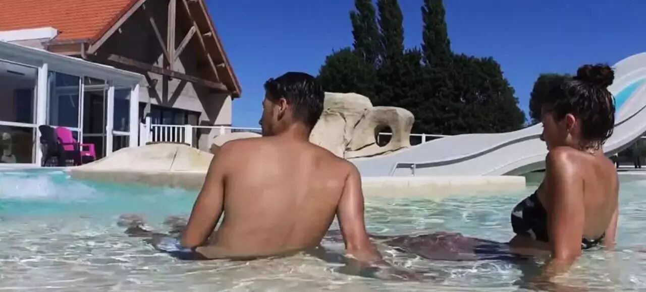 Photo of Outdoor in Noyelles-sur-Mer