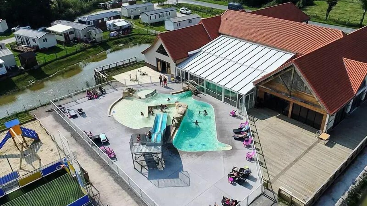 Photo of Outdoor in Noyelles-sur-Mer