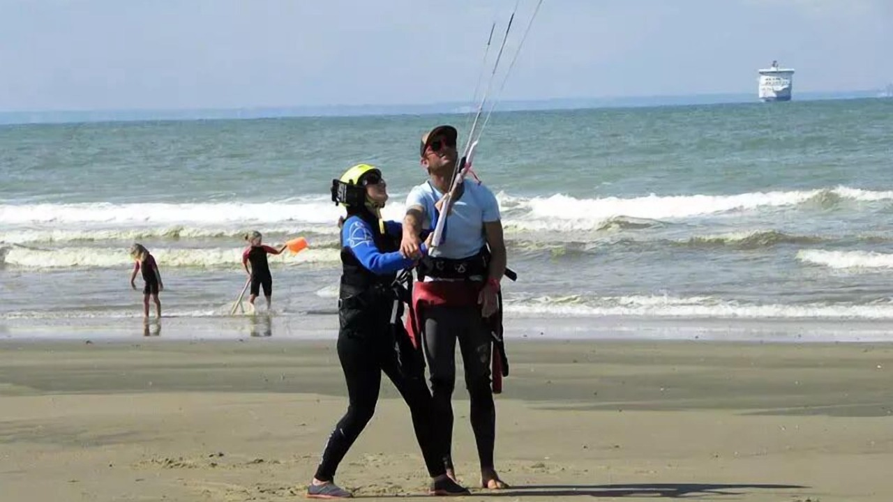 Photo of Others in Noyelles-sur-Mer