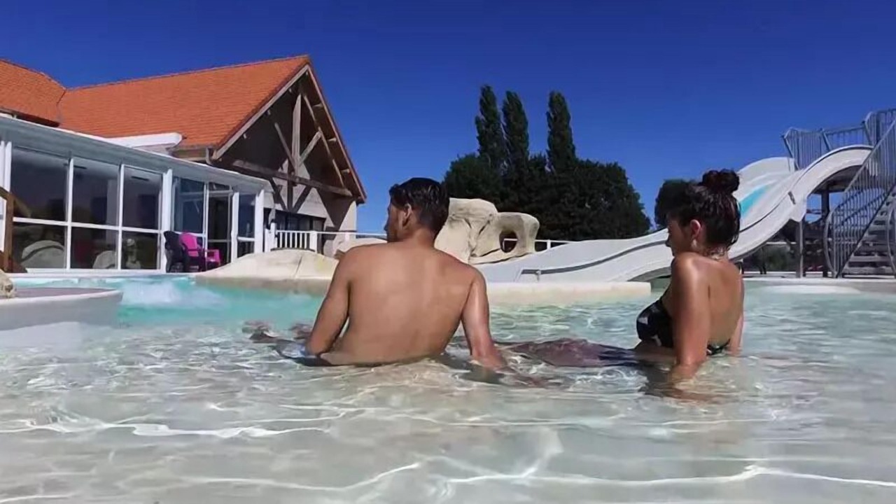Photo of Outdoor in Noyelles-sur-Mer