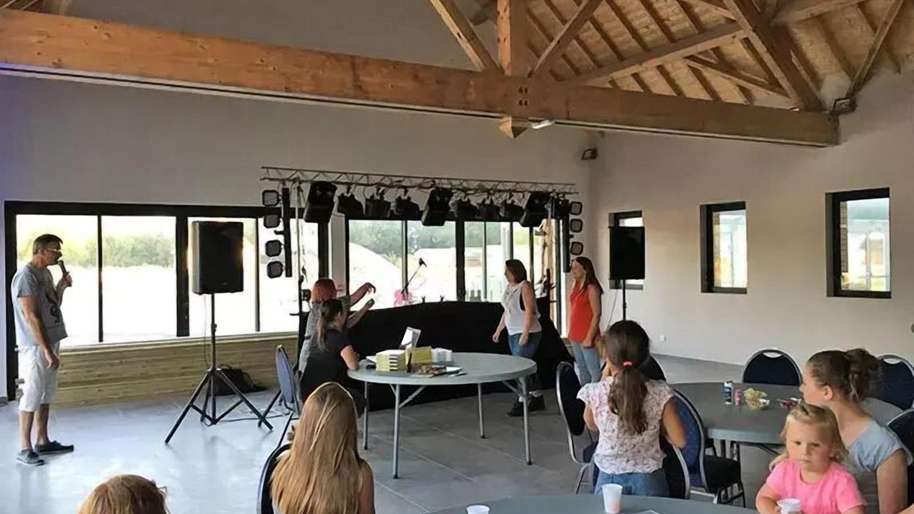 Photo of Others in Noyelles-sur-Mer