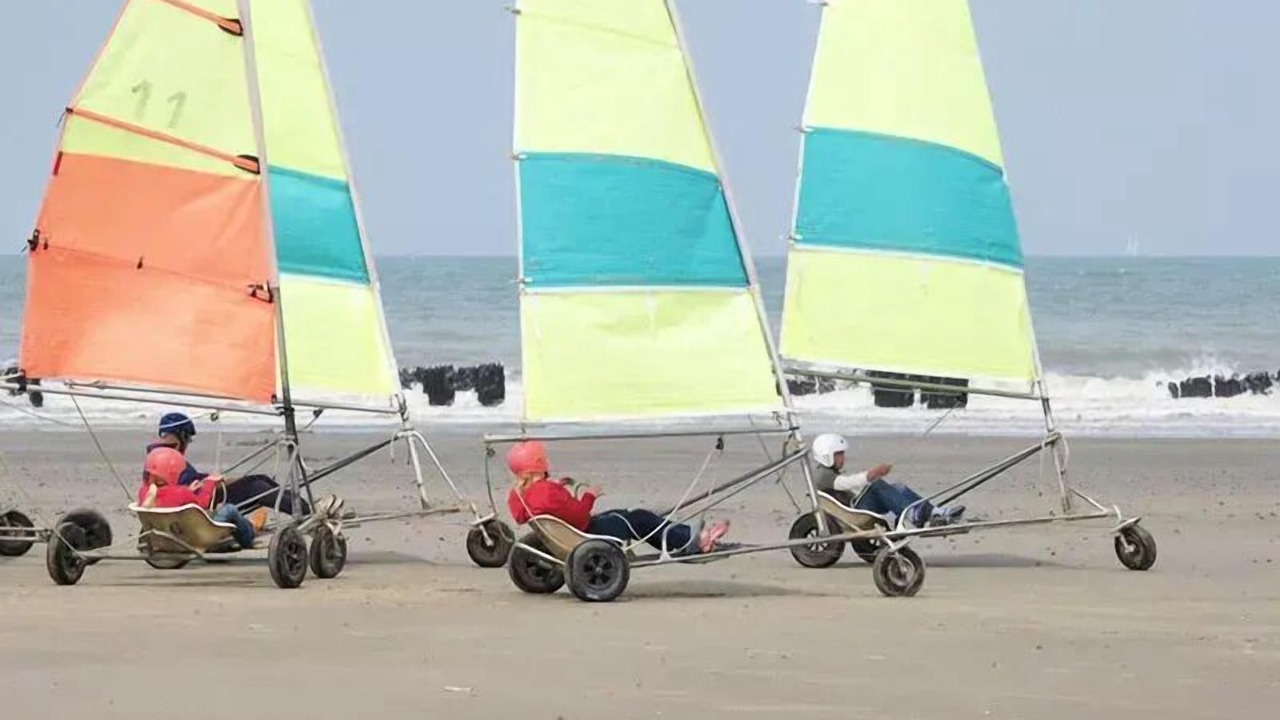 Photo of Others in Noyelles-sur-Mer
