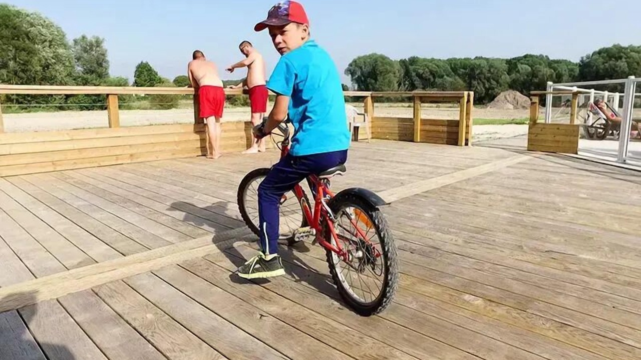 Photo of Others in Noyelles-sur-Mer
