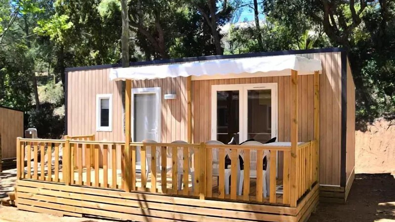 Photo of Patio Balcony in Noyelles-sur-Mer